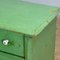 Green Pine Dresser, 1910s 8