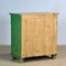 Green Pine Dresser, 1910s 15