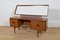 Mid-Century Dressing Table in the style of Ib Kofod-Larsen for G-Plan, United Knigdom, 1960s 2