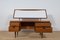 Mid-Century Dressing Table in the style of Ib Kofod-Larsen for G-Plan, United Knigdom, 1960s 11