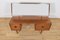 Mid-Century Dressing Table in the style of Ib Kofod-Larsen for G-Plan, United Knigdom, 1960s 4