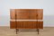 Mid-Century Dressing Table in the style of Ib Kofod-Larsen for G-Plan, United Knigdom, 1960s 8