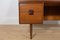 Mid-Century Dressing Table in the style of Ib Kofod-Larsen for G-Plan, United Knigdom, 1960s 12