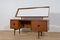 Mid-Century Dressing Table in the style of Ib Kofod-Larsen for G-Plan, United Knigdom, 1960s 1