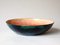 Enameled Copper Bowl by Paolo De Poli, 1950s 2