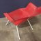 Model 416 Chair by Wim Rietveld & André Cordemeyer for Gispen, 1957 4