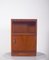 Vintage Portuguese Bedside Table, 1920, Image 1