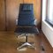 Chair & Ottoman Set by Ray & Charles Eames for Herman Miller, 1970s, Set of 2 7
