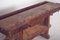 Portuguese Woodworkers Workbench, 1950s, Image 10