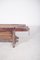 Portuguese Woodworkers Workbench, 1950s 2