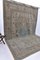 Vintage Turkish Wool Area Rug, 1960s, Image 2