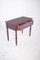 Mid-Century Portuguese Romantic Desk, 1920s, Image 6