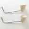 Mid-Century Modern Wall Lamps, Set of 2 9