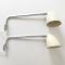 Mid-Century Modern Wall Lamps, Set of 2, Image 7
