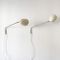 Mid-Century Modern Wall Lamps, Set of 2, Image 4