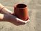 Elia Cup by Amalia Cruz for Colectivo 1050º, Image 2