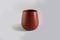 Elia Cup by Amalia Cruz for Colectivo 1050º, Image 1