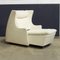 Mobi Chair by Vico Magistretti & Per Skovholt, 2000s, Image 10