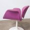 Lounge Chair by Pierre Paulin for Artifort, 1970s 9