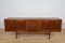 Mid-Century Sideboard by Victor Wilkins for G-Plan, United Knigdom, 1960s 2