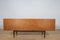 Mid-Century Sideboard by Victor Wilkins for G-Plan, United Knigdom, 1960s 3