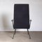 Model 1410 Easy Chair by Dick Cordemeijer for Gispen, 1950s, Image 4