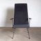 Model 1410 Easy Chair by Dick Cordemeijer for Gispen, 1950s 5