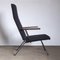 Model 1410 Easy Chair by Dick Cordemeijer for Gispen, 1950s, Image 2