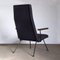 Model 1410 Easy Chair by Dick Cordemeijer for Gispen, 1950s 3