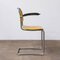 Chaise 21/201 par WH Gispen, 1932 2