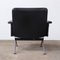 Model 1432 Easy Chair by Andre Cordemeyer for Gispen, 1960s 4