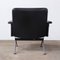 Model 1432 Easy Chair by Andre Cordemeyer for Gispen, 1960s, Image 4