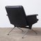 Model 1432 Easy Chair by Andre Cordemeyer for Gispen, 1960s 3