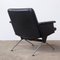 Modell 1432 Sessel von Andre Cordemeyer für Gispen, 1960er 3