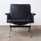 Model 1432 Easy Chair by Andre Cordemeyer for Gispen, 1960s 5