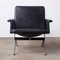 Model 1432 Easy Chair by Andre Cordemeyer for Gispen, 1960s, Image 5