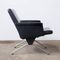 Model 1432 Easy Chair by Andre Cordemeyer for Gispen, 1960s 2