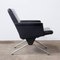 Model 1432 Easy Chair by Andre Cordemeyer for Gispen, 1960s, Image 2