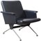 Model 1432 Easy Chair by Andre Cordemeyer for Gispen, 1960s, Image 1