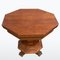 Antique Dining Table, 1880 2