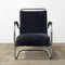 Niederländischer Vintage Sessel von Paul Schuitema, 1960er 5
