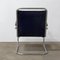 Vintage Dutch Easy Chair by Paul Schuitema, 1960s, Image 4