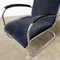 Fauteuil Vintage par Paul Schuitema, Pays-Bas, 1960s 8