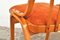 Vintage Ludvik Volak Chairs by Ludvik Volak for Ton, 1960s, Set of 4 12