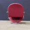 1-2-3 Series Easy Chair in Fabric by Verner Panton, 1970s, Image 3