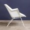 416 Model Chair by Wim Rietveld & André Cordemeyer for Gispen, 1957 3