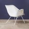 416 Model Chair by Wim Rietveld & André Cordemeyer for Gispen, 1957 4
