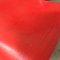 Poltrona DCM vintage en rojo de Charles & Ray Eames para Vitra, Imagen 14
