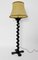 Floor Lamp, 1950s 2