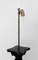 Floor Lamp, 1950s 9